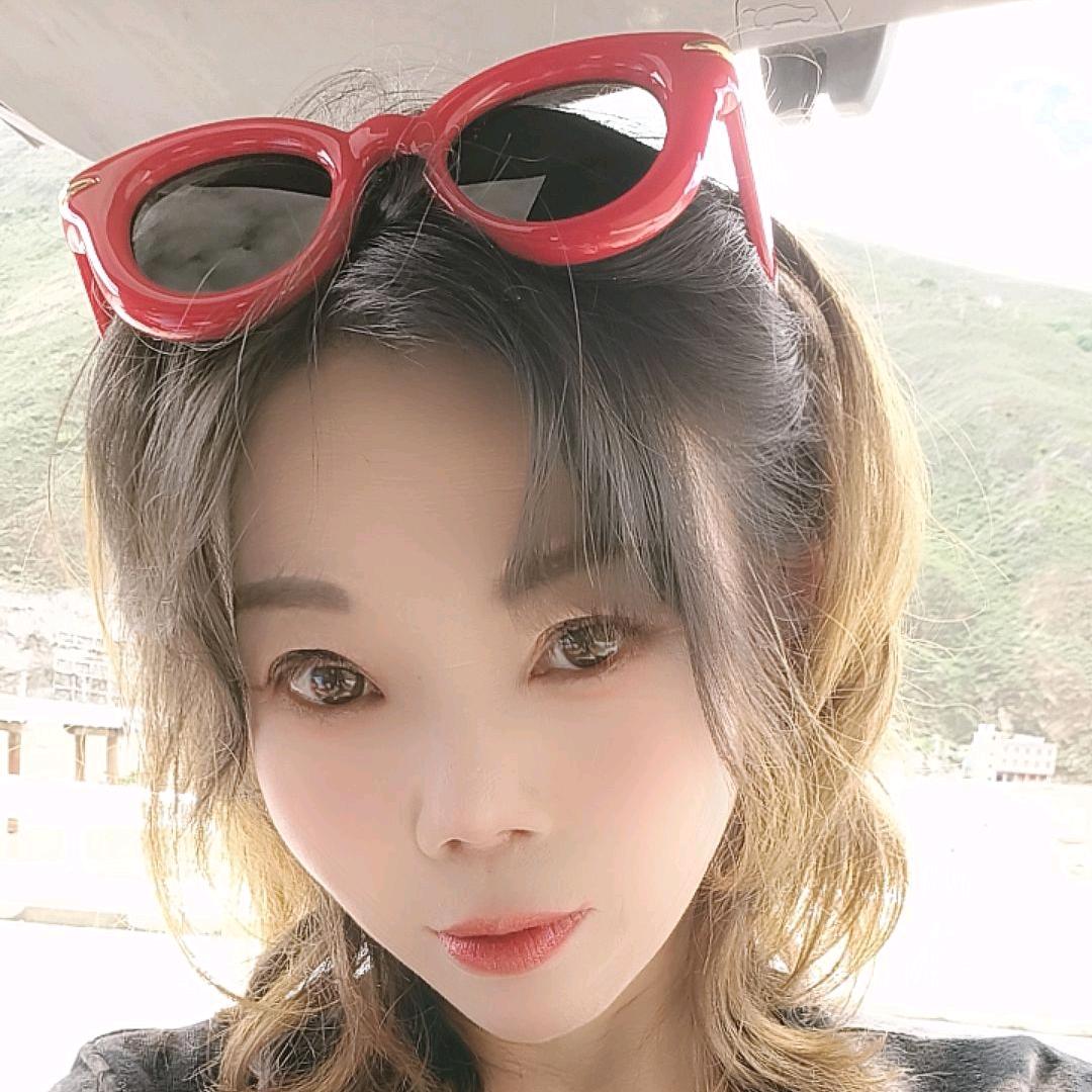 九妹旅行记2