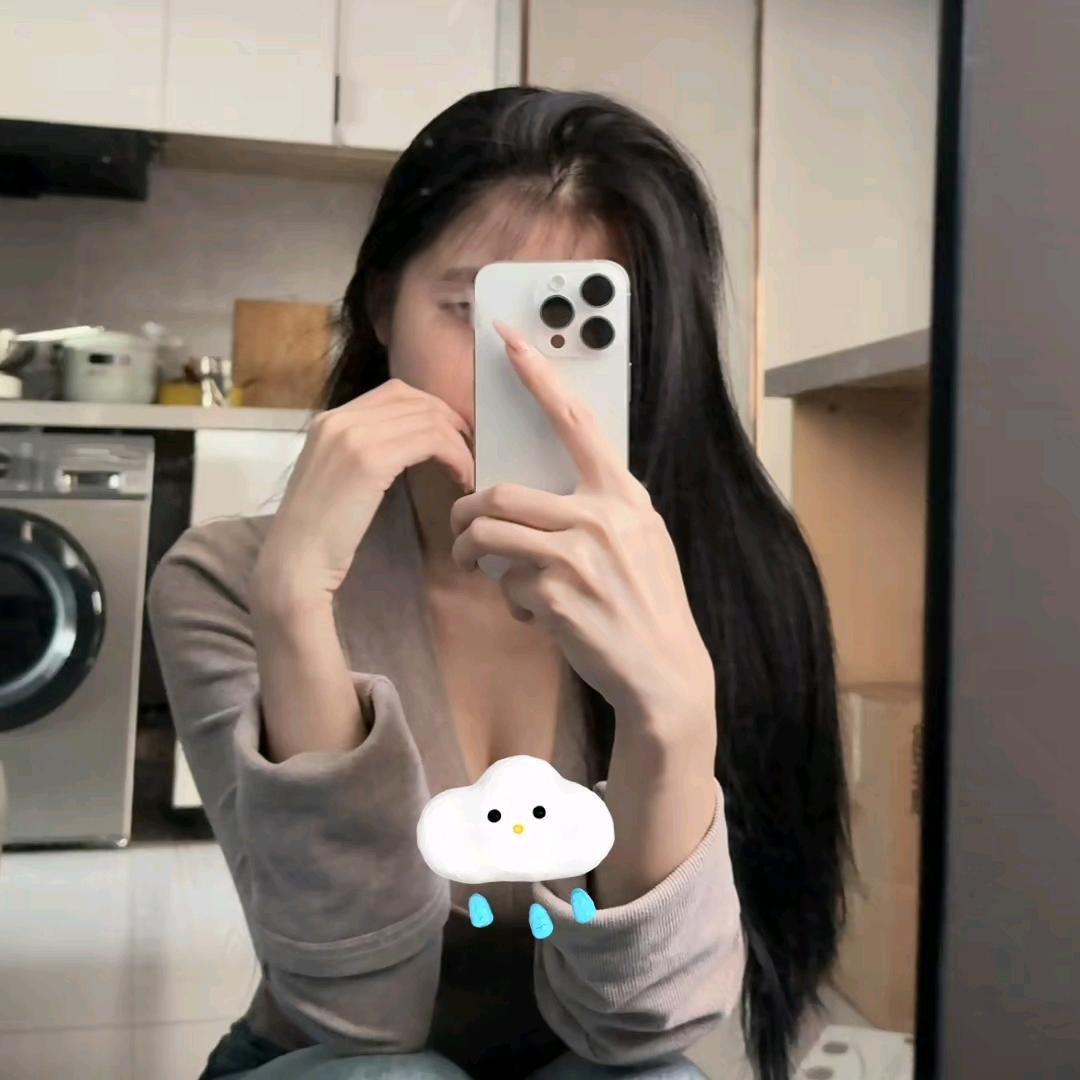 酸奶不吃鱼🐟