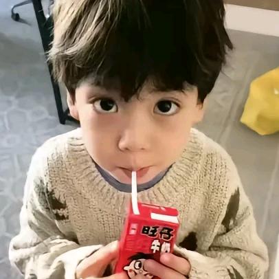 陳龍