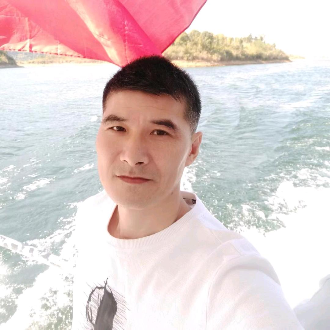 八阿哥