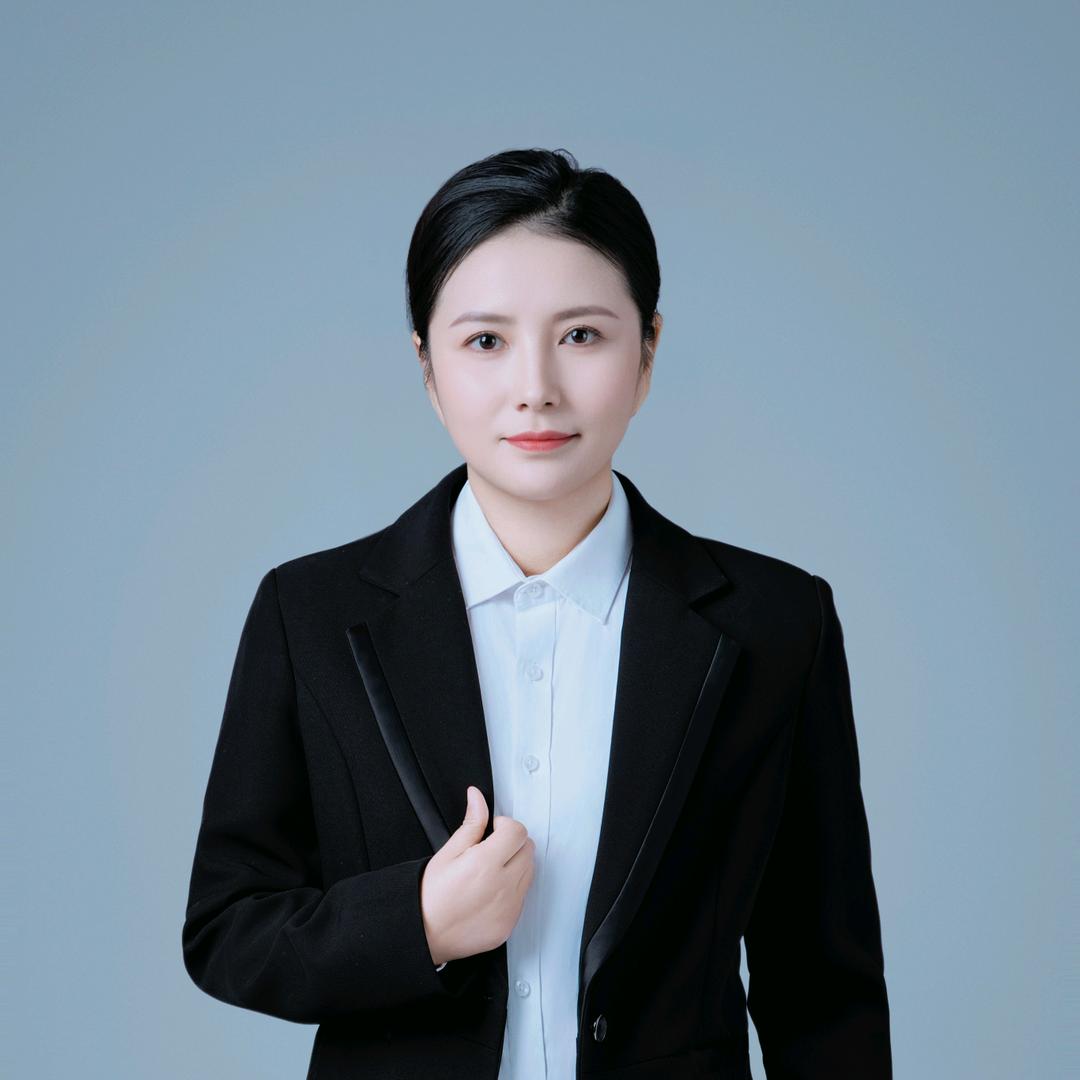 合肥闪闪专注五十中东西校