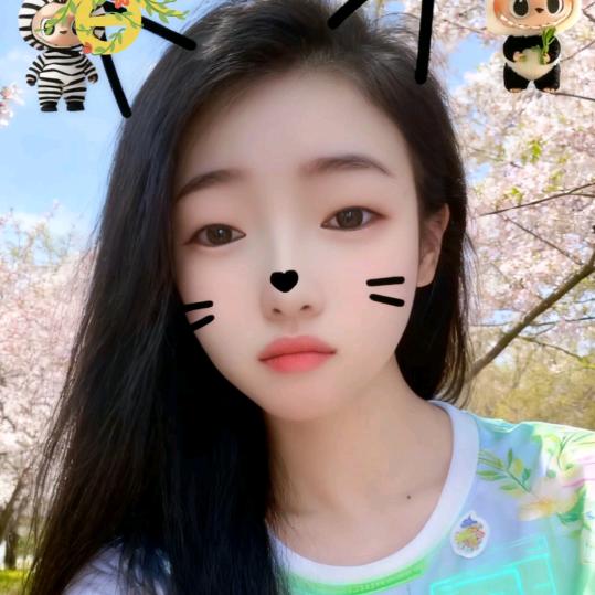 柚花离海
