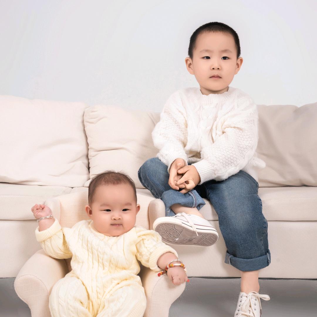 平安幸福才是真