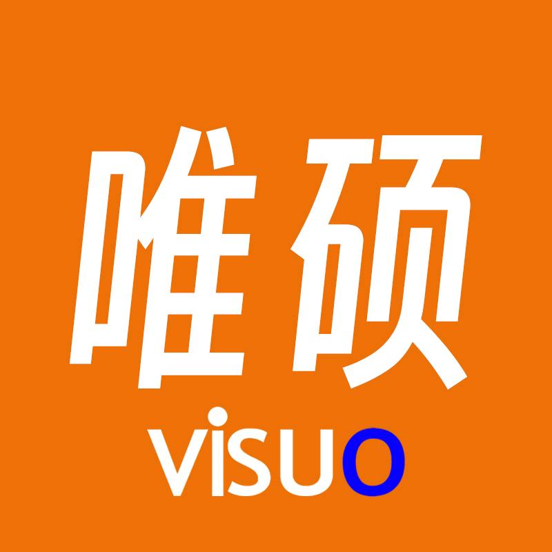 唯硕艺通能全屋智能专卖店直播间