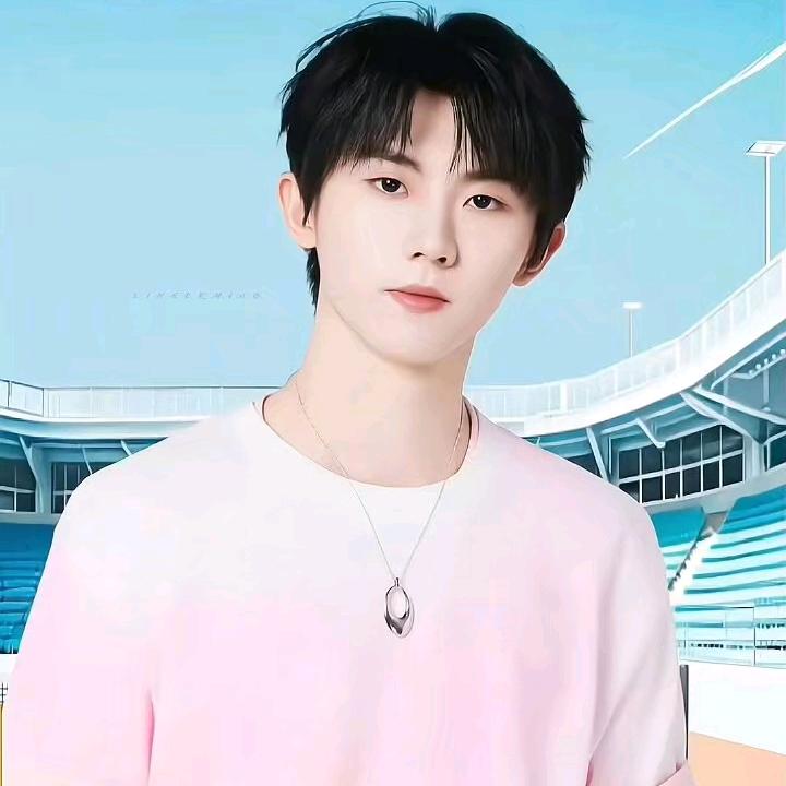 绝情❤️断念