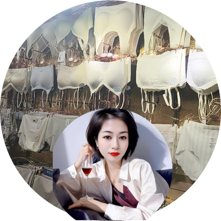 月青
