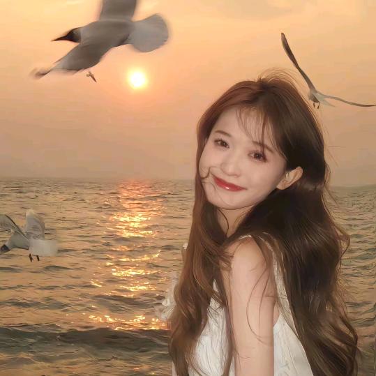 小丸纸@