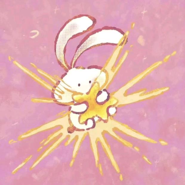 挣他一个小目标：