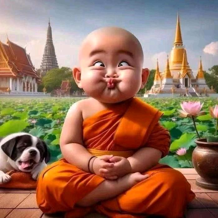 @এ᭄ꦿ꯭ꫛ赵꧔ꦿএ᭄💕