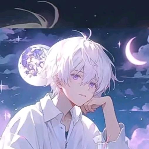 爱蜜莉雅(CSGO版)