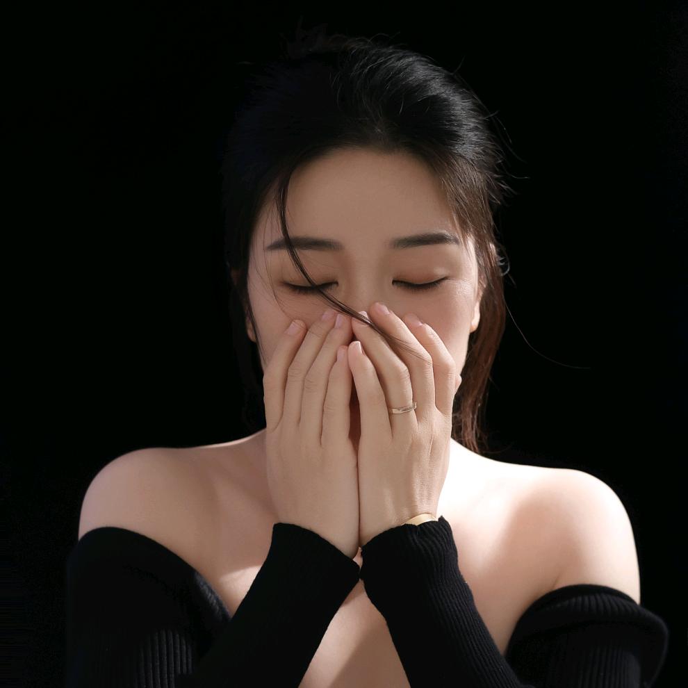柠檬草