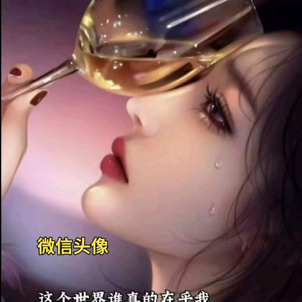 🌾༺忕༒佪༻꧂🍭