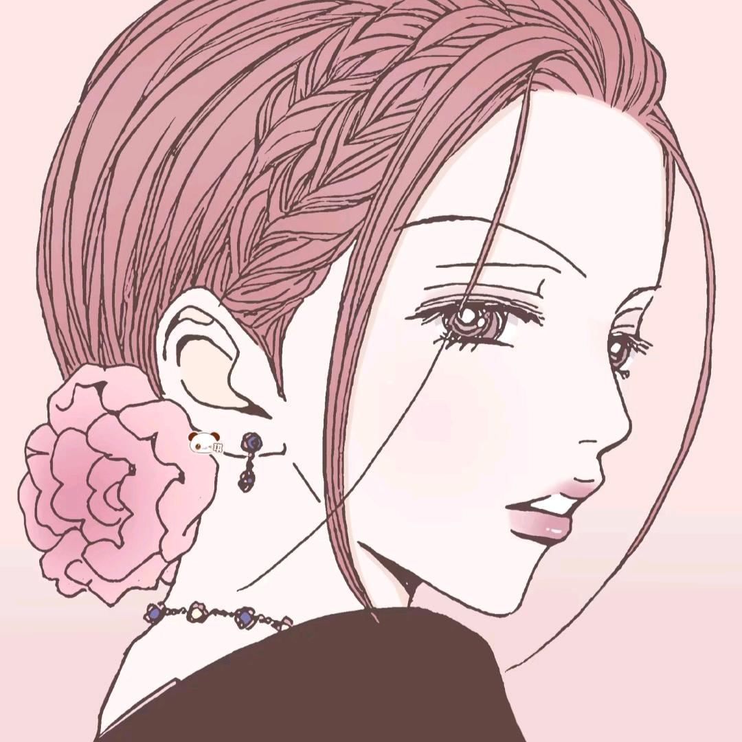 养乐只洋（血条败给微凉版）