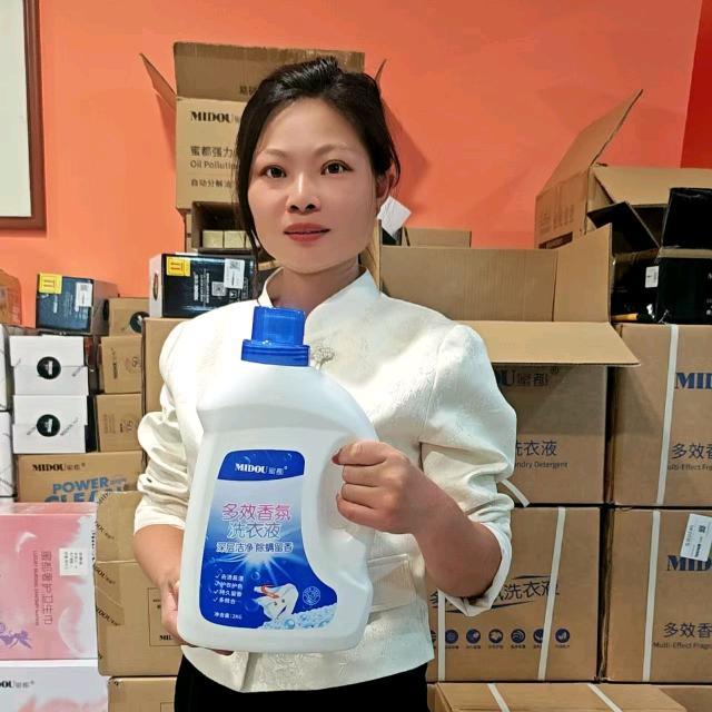 佛山市顺德区银一帆百货商行