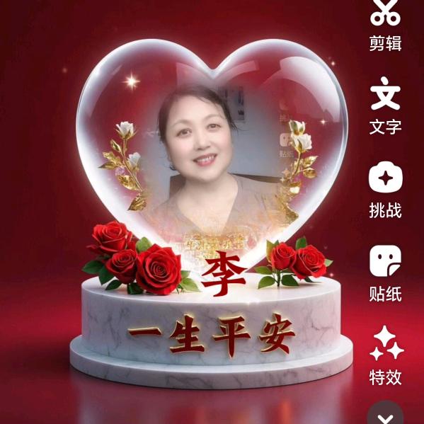 轻风楊柳