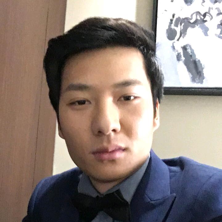 大A昆涨佬