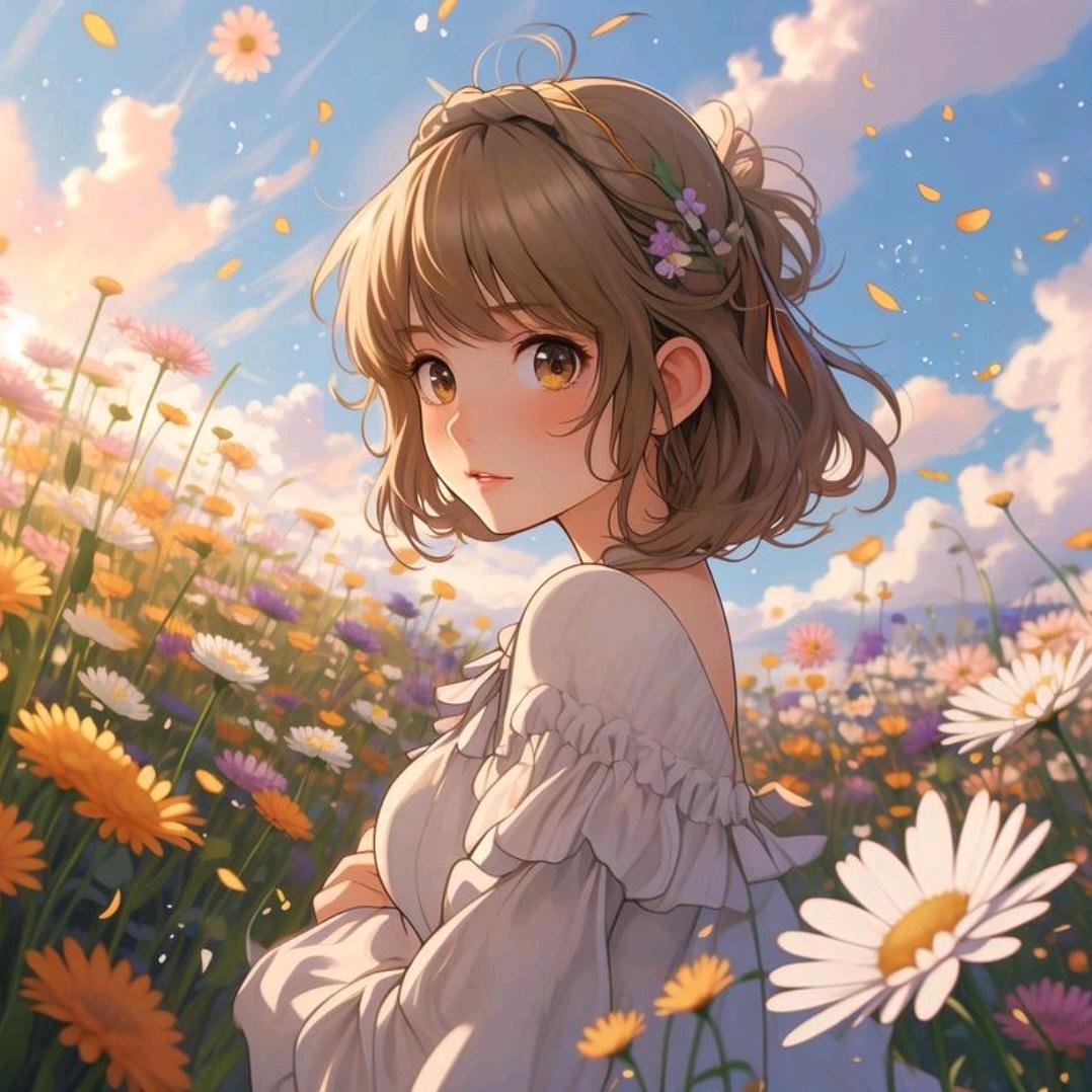 橘🌸🍊子