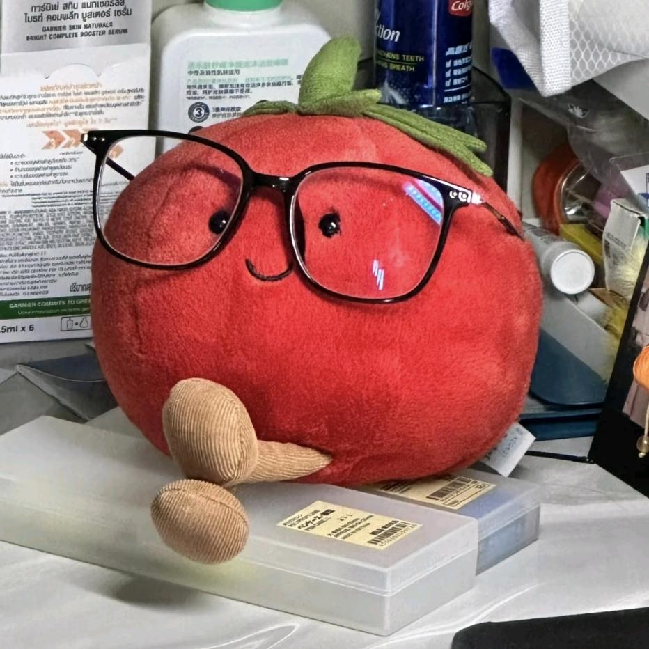 关你西红柿啊啊