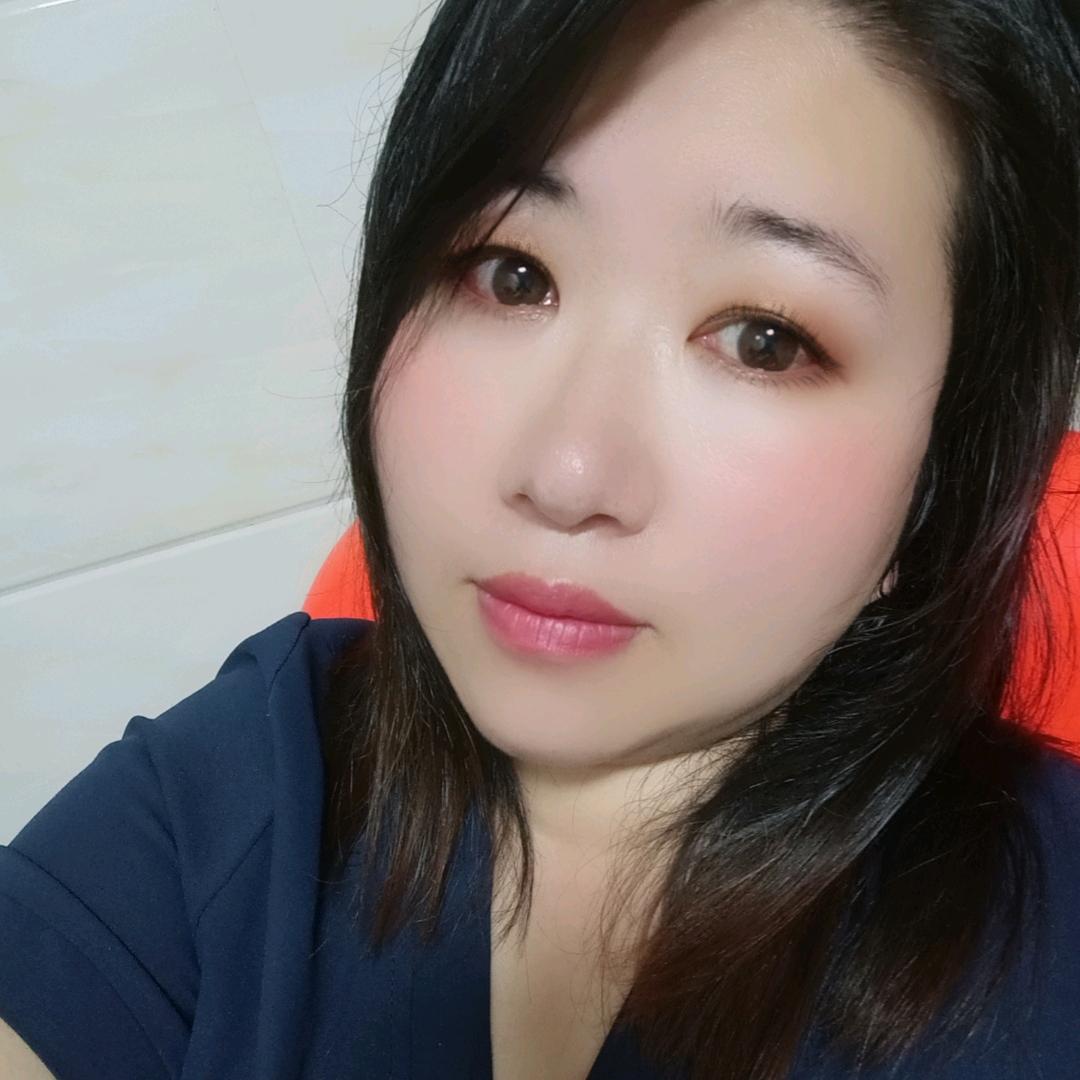 依梦《好物推荐》