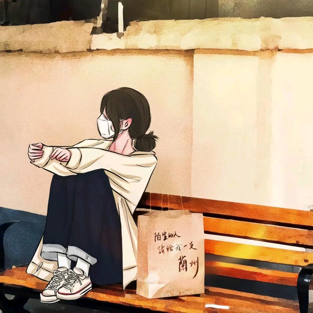 七七
