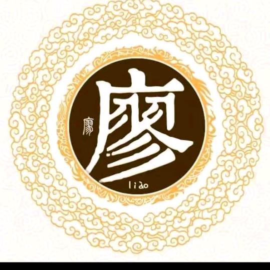 我想静静