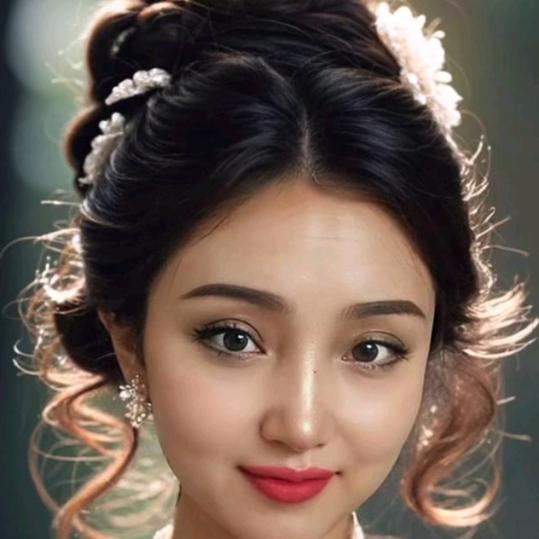 贝女士好物精选