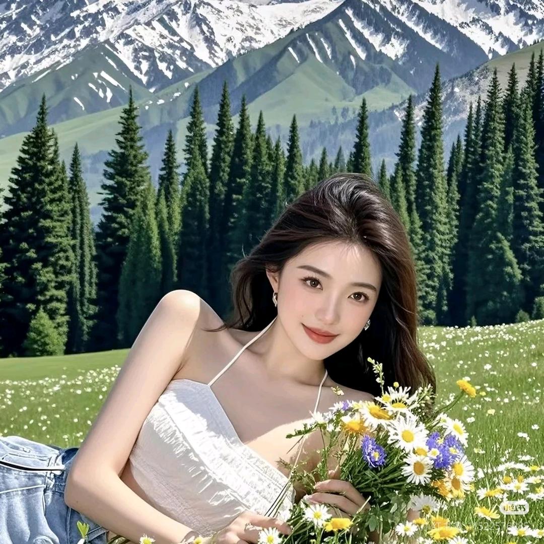 旺旺百货小铺