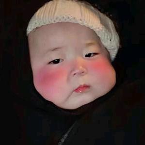 晶咕家-直播返场