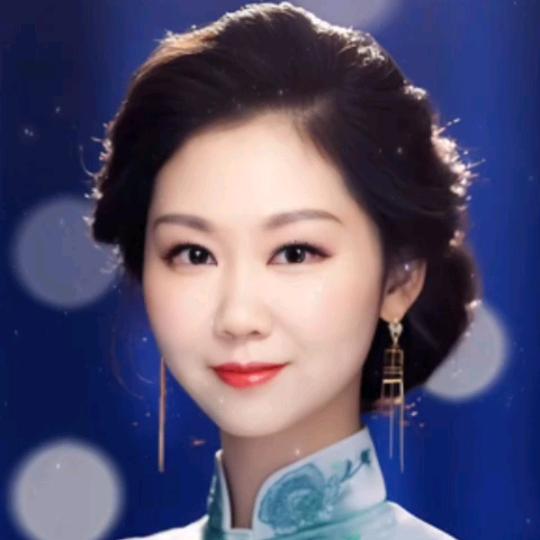 小庄