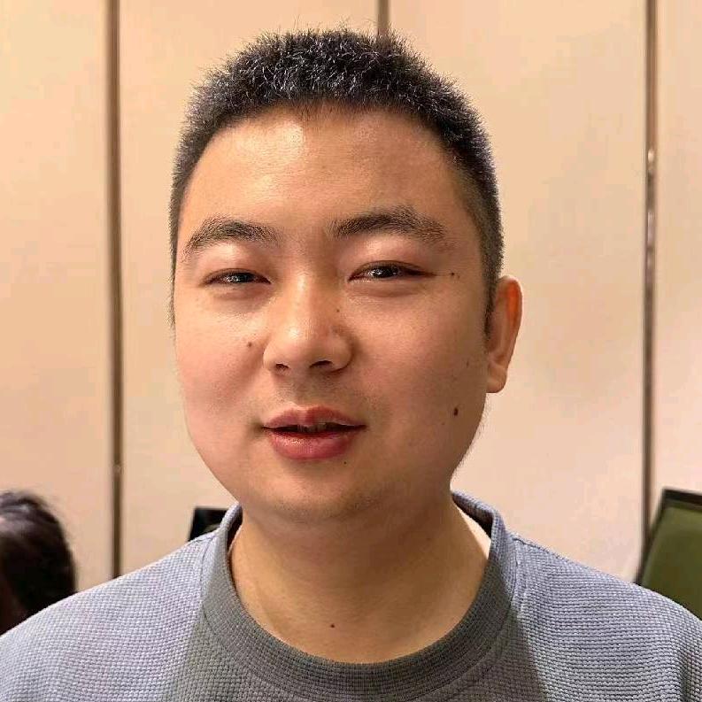 浙江鹅暖羽绒服 全国招商