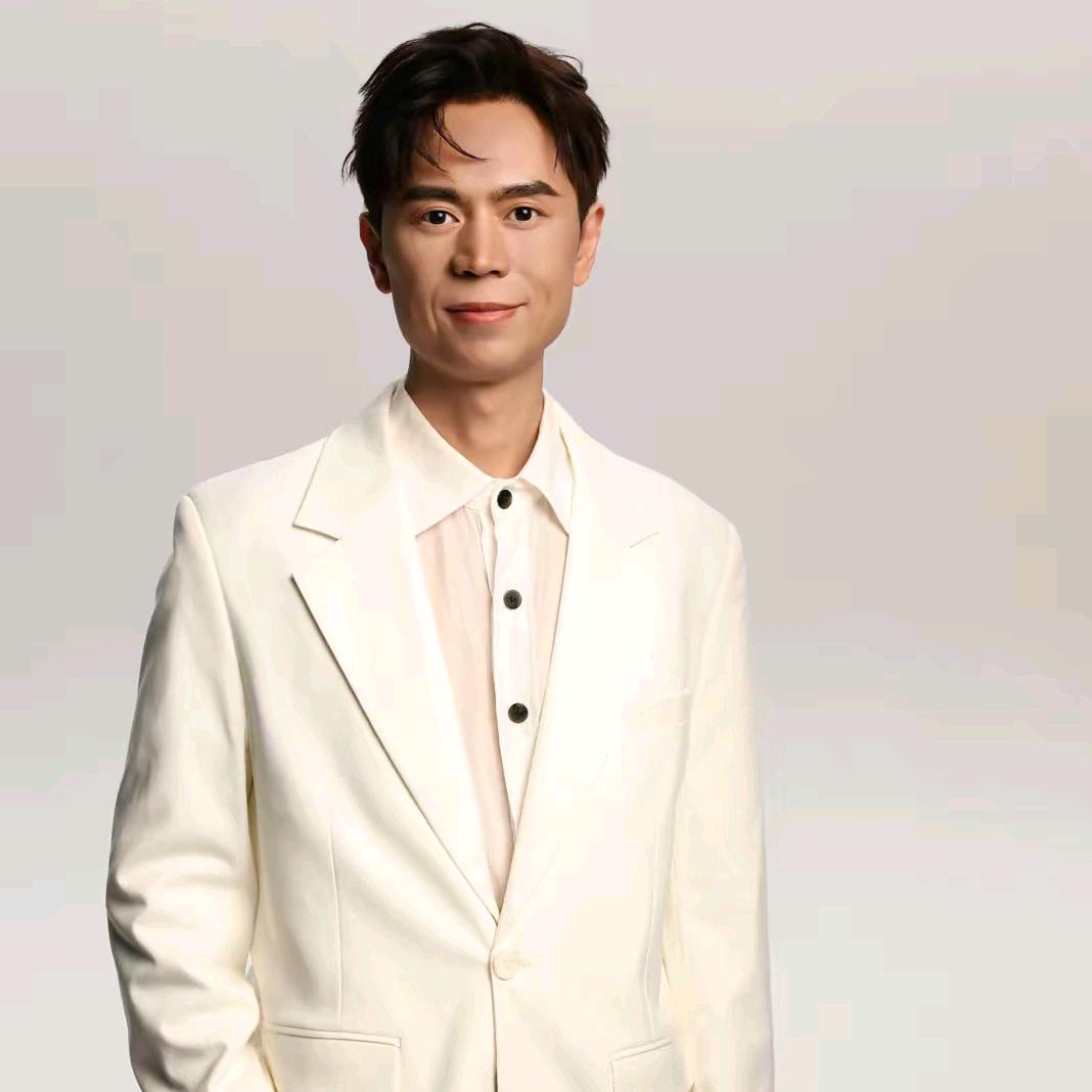 马健涛,