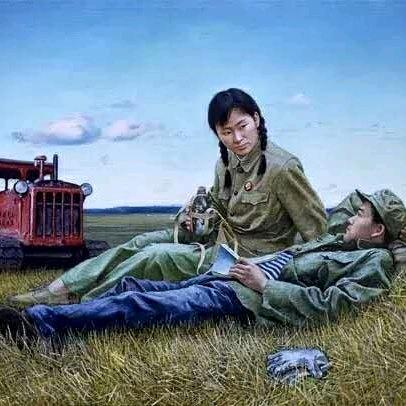 一六八