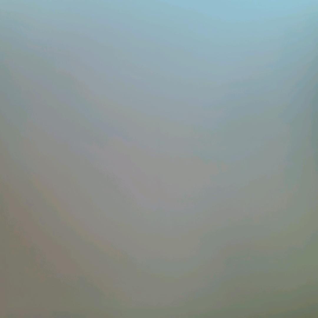 大家好