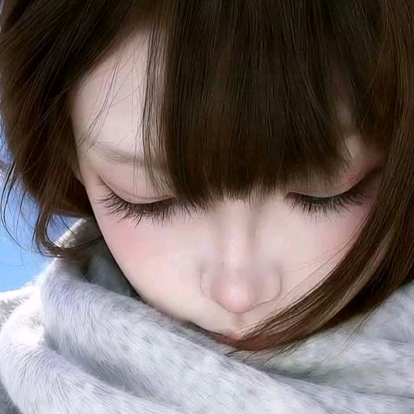 竹枝清