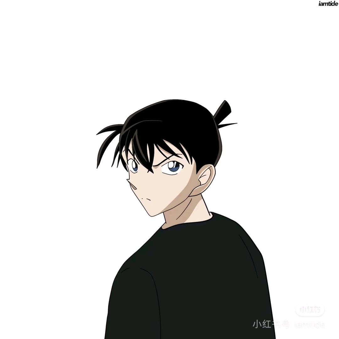 工藤_
