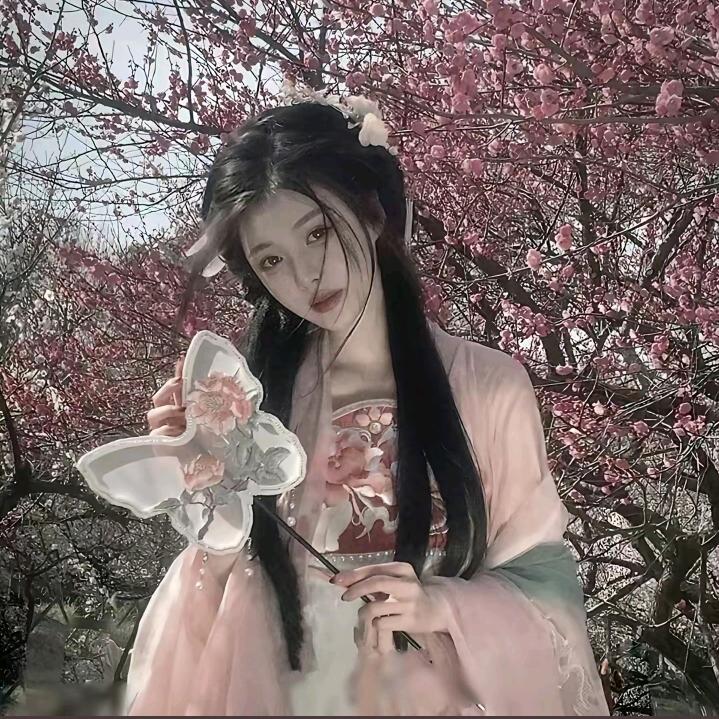 莞夏鲜💐