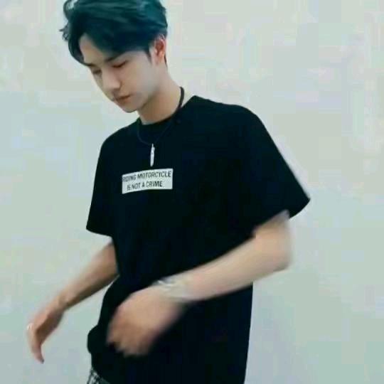 愿得一人心。