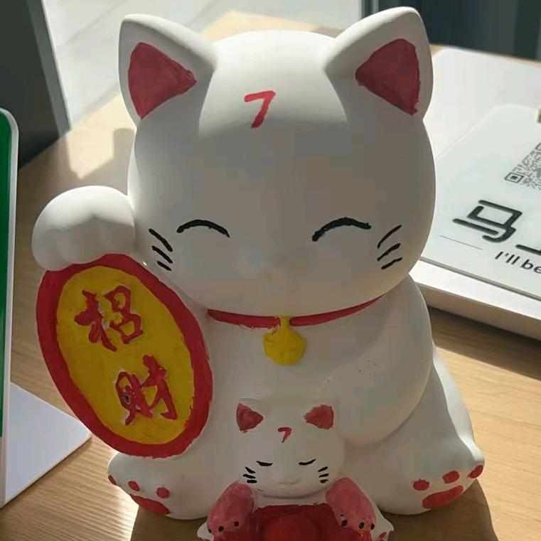 7大大.大码女装
