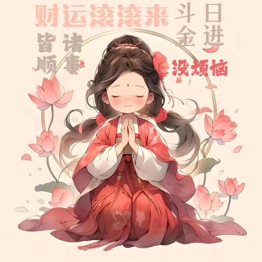 爱美化妆品推荐