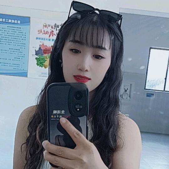 巧巧
