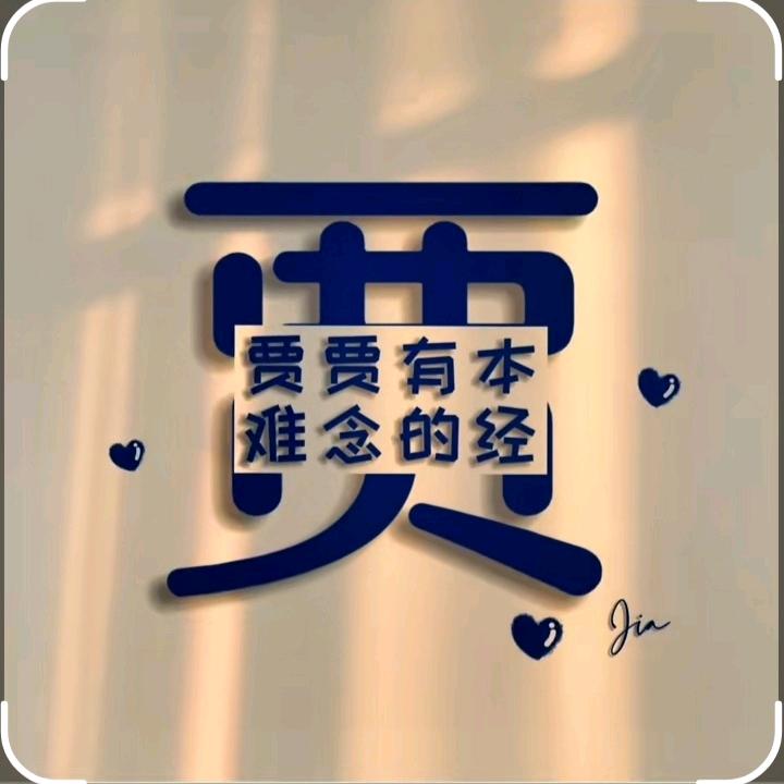 🍒向日葵的微笑꧔ꦿ᭄