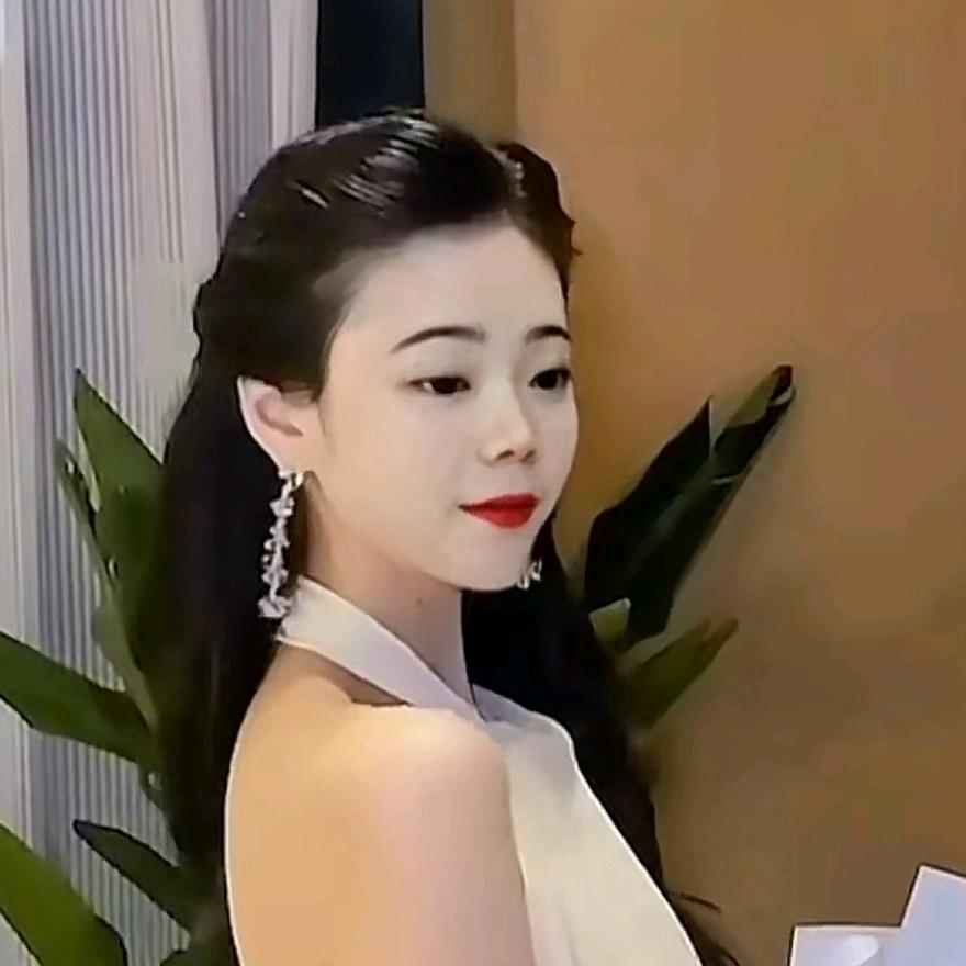 美  美💝