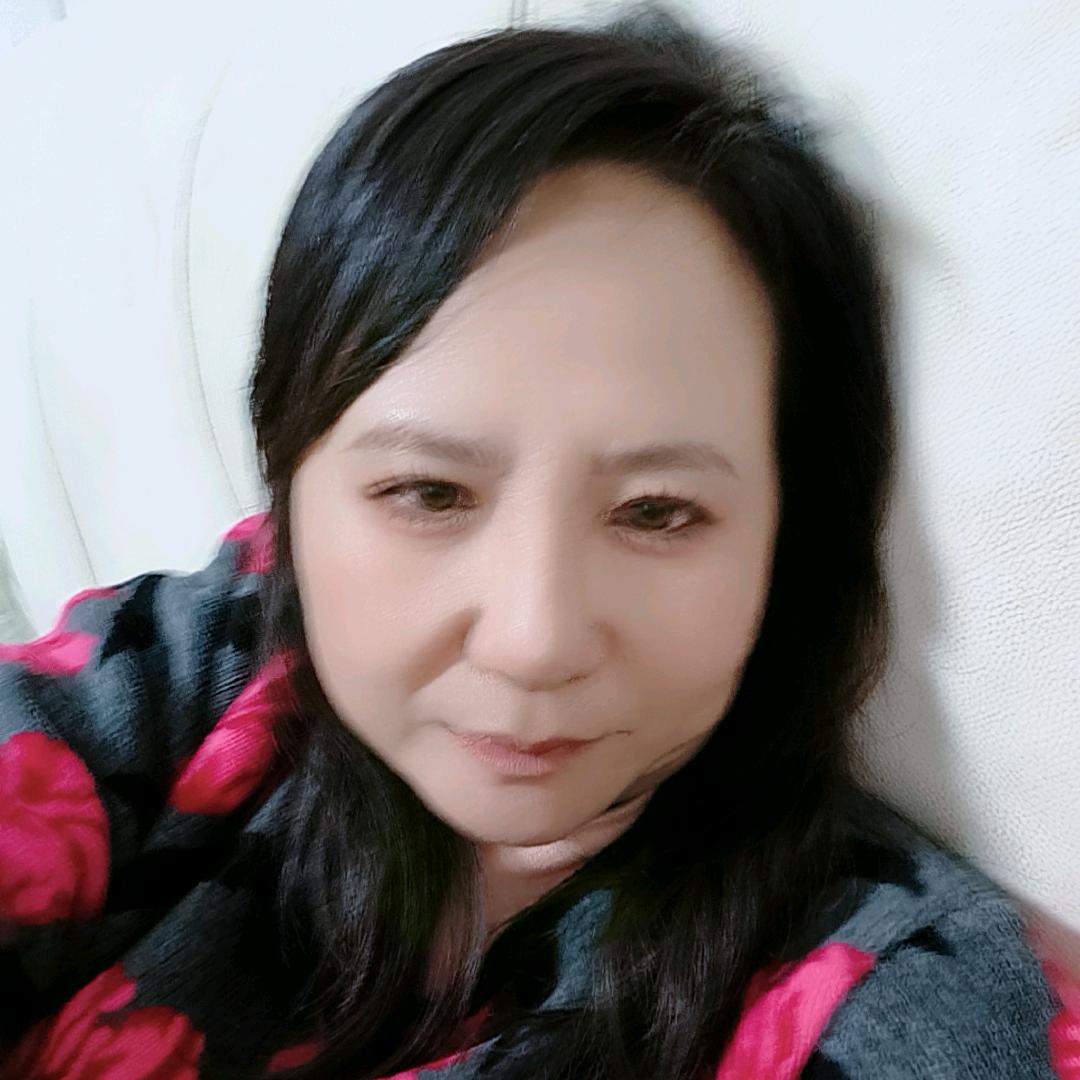 柿柿如意