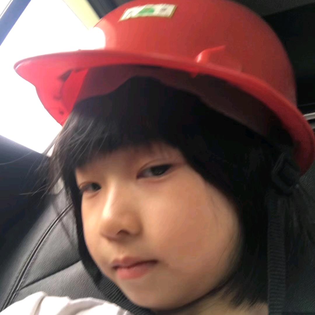 工地小哥