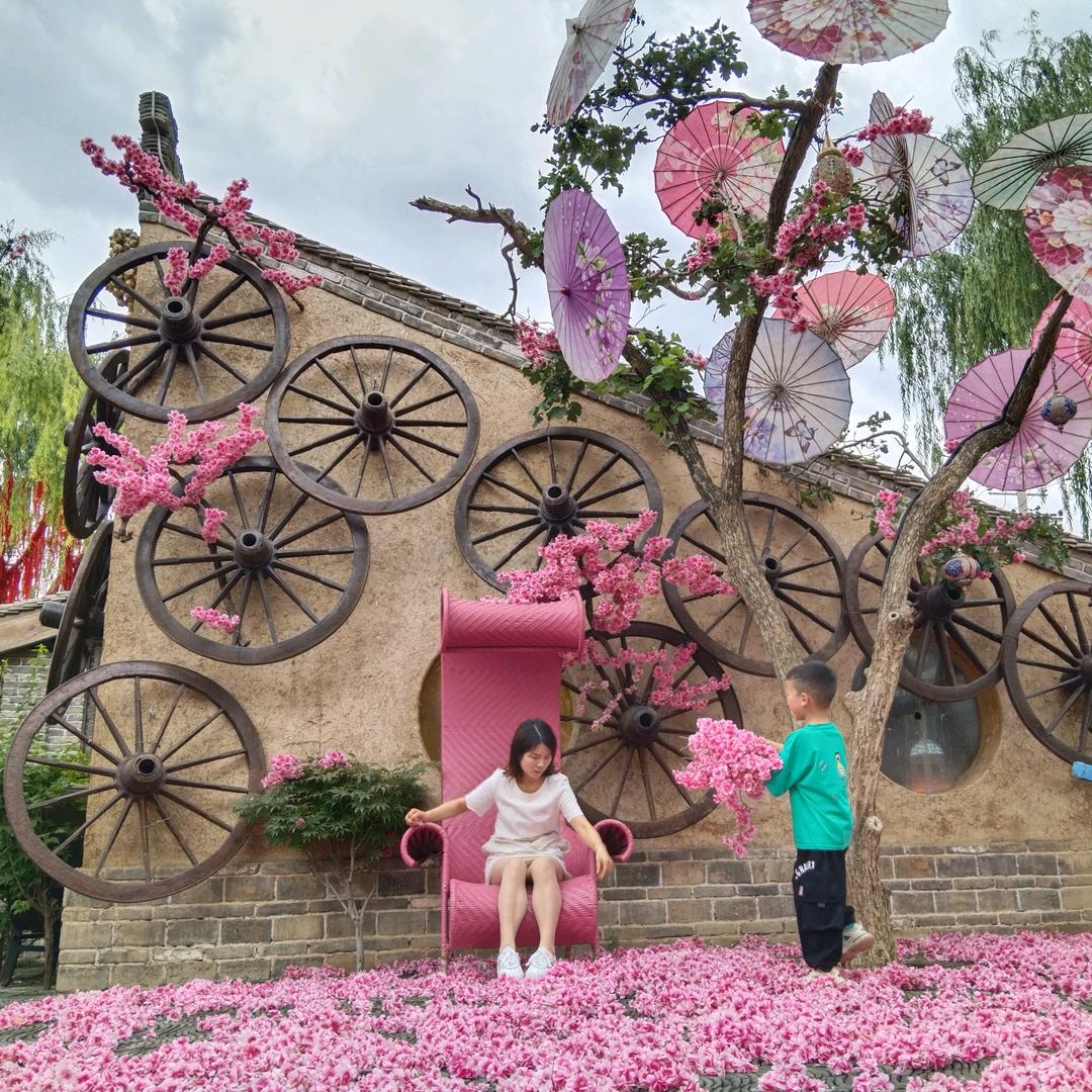 孤独爱寂寞💋拒绝私聊