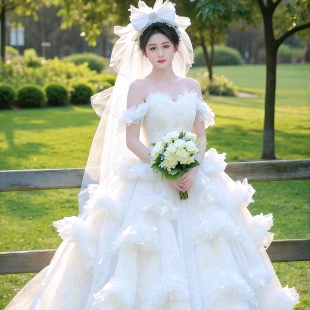 美好家园❤️
