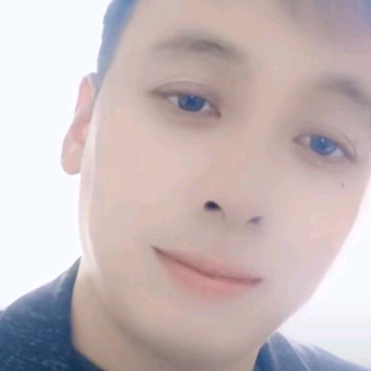 依然在你身边