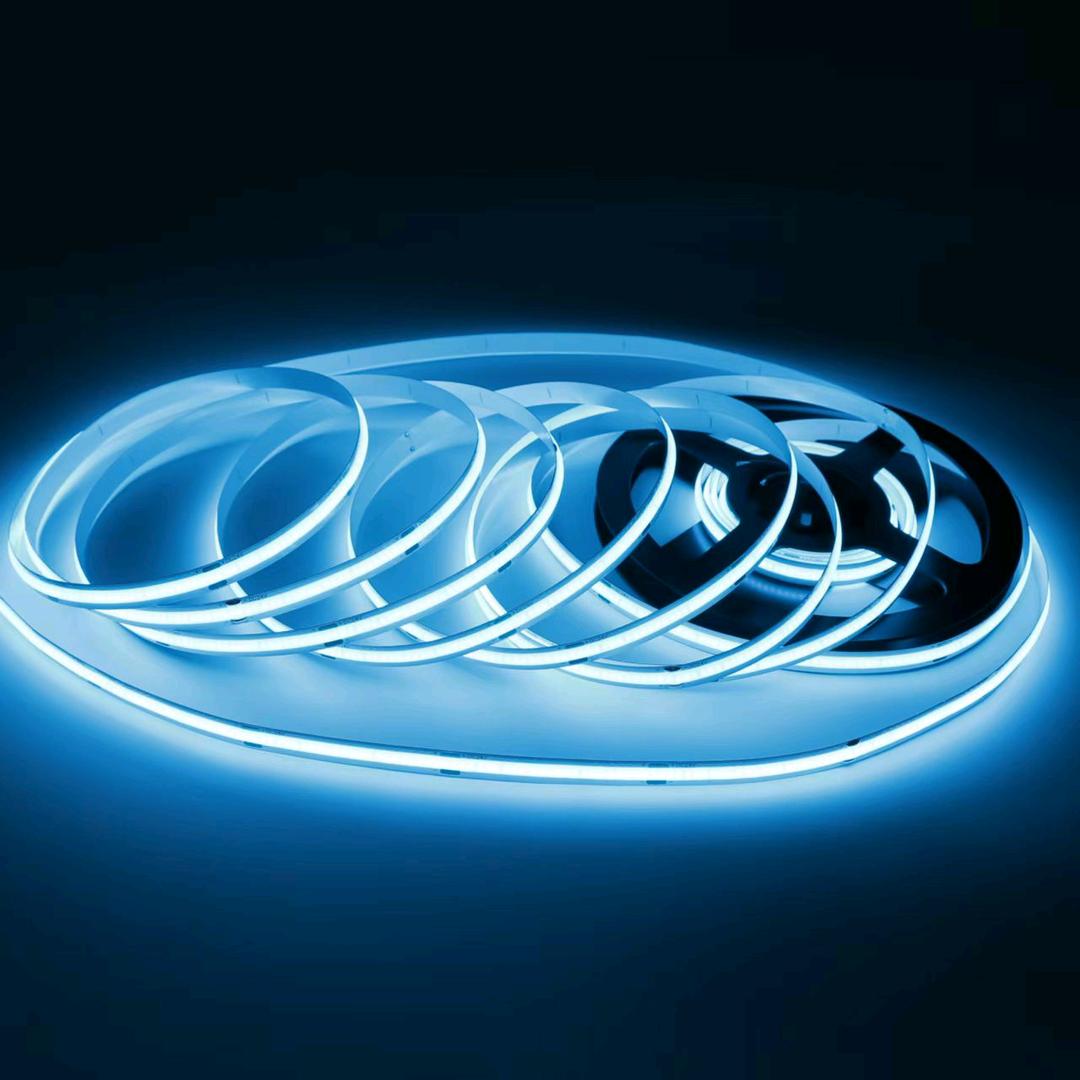 禅游小白（无敌反弹）