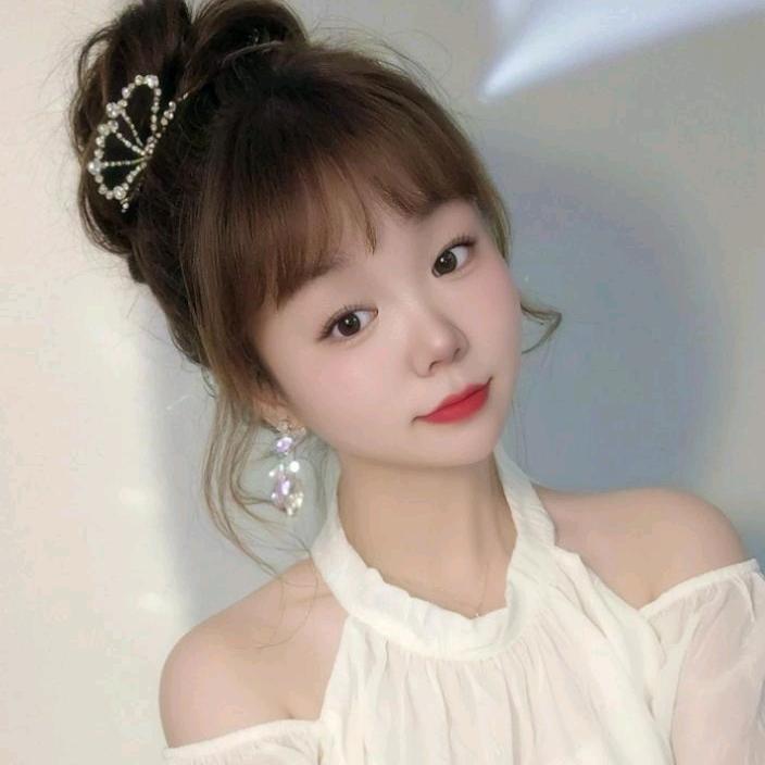 ᭄傻丫头🕊꧔ꦿ᭄