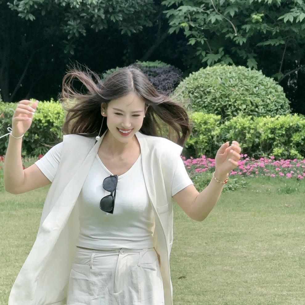 天水花牛苹果